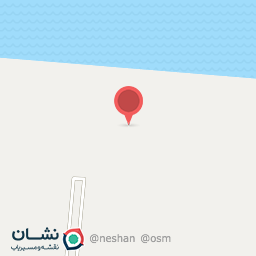 عکس سفره خانه و کافه ساحلی محمد