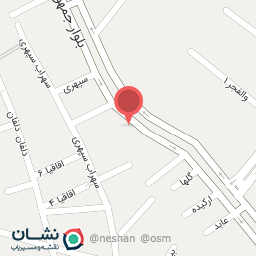 عکس مهراد تهویه قطعات پکیج و کولرگازی