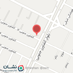 عکس شیرینی غریب