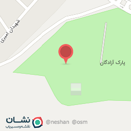 عکس کشتی صبا