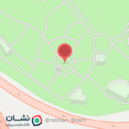 عکس کافه باغ