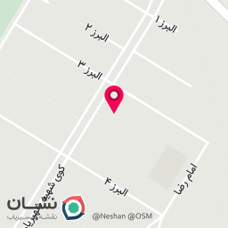 عکس کافه بوفه یاسین