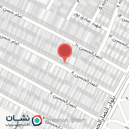 عکس ویرا سیستم