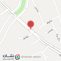 عکس موزائیک سنگ آرا