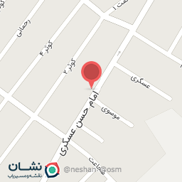 عکس تعمیرات تلویزیون قلی زاده