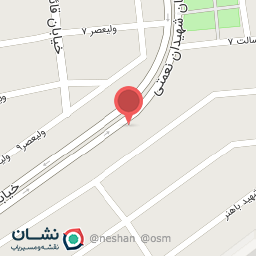 عکس لبنیاتی همتی