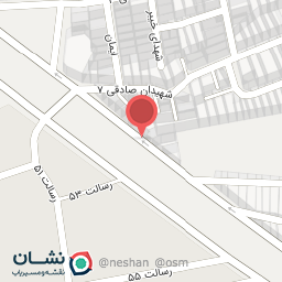 عکس ساندویچ محمد