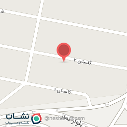 عکس ساختمان مسکونی رز