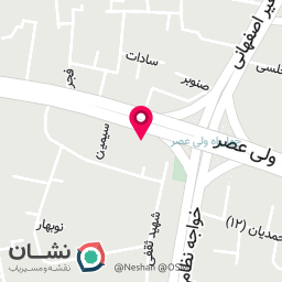 عکس باشگاه ورزشی کبیر 