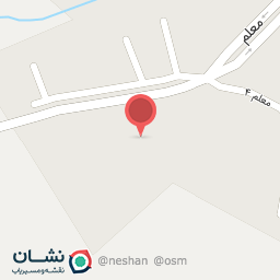 عکس دبیرستان شبانه روزی دین و دانش شهباز (بازنه)