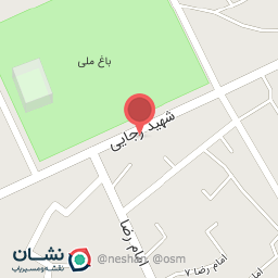 عکس خانه مدرن هاریکا (ظروف لوکس)