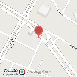 عکس پمپ آب خانگی