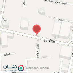 عکس لباس زیر چکامه