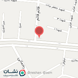 عکس پارچه و چادر عربی 