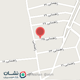 عکس شرکت توزیع و پخش فرآورده‌های نفتی