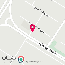 عکس سوپر مارکت