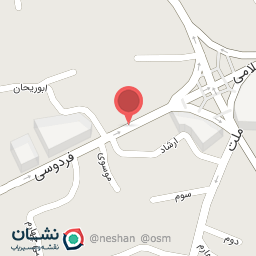 عکس موبایل قاسمی