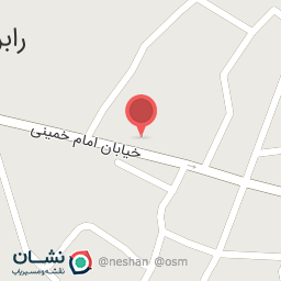 عکس مواد غذایی عمران تاج الدینی