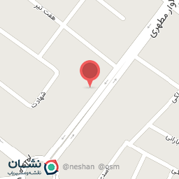 عکس مدرسه ال عصمت