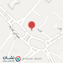 عکس پوشاک مهدی