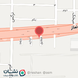 عکس کافه سعدی