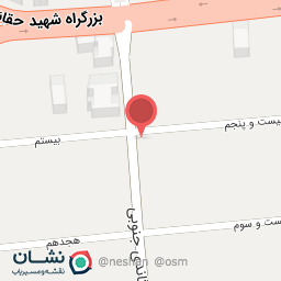 عکس خود پرداز بانک تجارت 