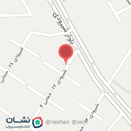 عکس قهوه خانه سنتی داچی