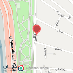 عکس لوازم گازی و شارژ پیک نیک