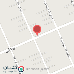 عکس ویتامین پلاس