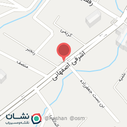 عکس عرقیات همتی