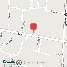 عکس خودپرداز بانک آینده