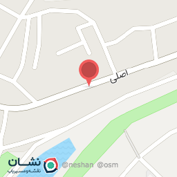 عکس سوپرمارکت