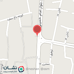 عکس پارس رایانه میبد