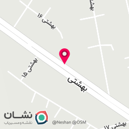 عکس برق خودرو سام اسحاقی