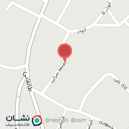 عکس آژانس توسن