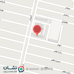 عکس نانوایی لواشی