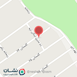 عکس پانیذ چوب