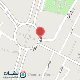 عکس صافکاری