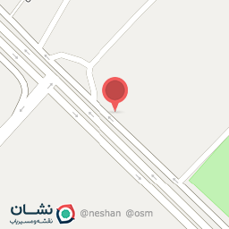 عکس هایپر کابینت قائم