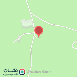 عکس توالت عمومی