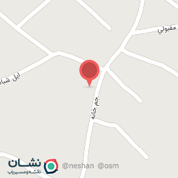 عکس لوازم یدکی افشین