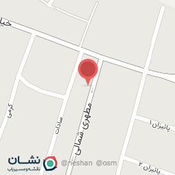 عکس عطاری حکیم (سیدمجید)