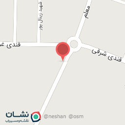 عکس سوپر هاشم زاده