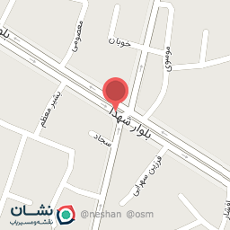 عکس کافی نت شاعری