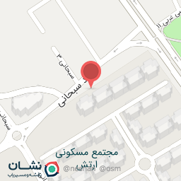 عکس شرکت نیوساد مهاجر