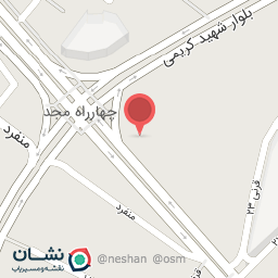 عکس گالری فرش خداپرست