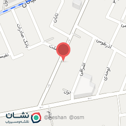 عکس بانک سپه ( مهر اقتصاد سابق )