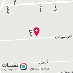 عکس اکستنشن مو و بافت مو بانوان نسا