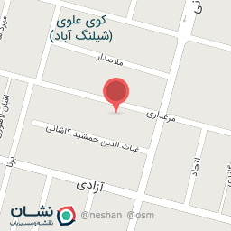 عکس صنایع چوب ایرانیان