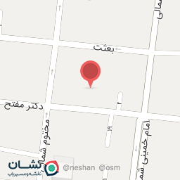 عکس خیاطی و نقش QUEENS مخدومی